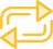 Repurpose Your Live Webinars icon