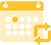 Run Evergreen Webinars icon