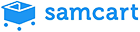 samcart logo