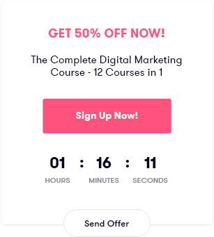 Sell access to your product/services