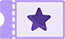 send offer icon
