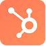 HubSpot