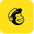Mailchimp
