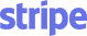 stripe logo
