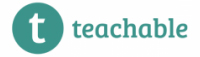 teachable