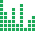 TrueVoice Technology icon