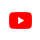 youtube icon