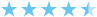 rating stars