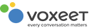 voxeet
