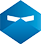 webinar ninja