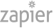 zapier logo