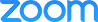 demio logo
